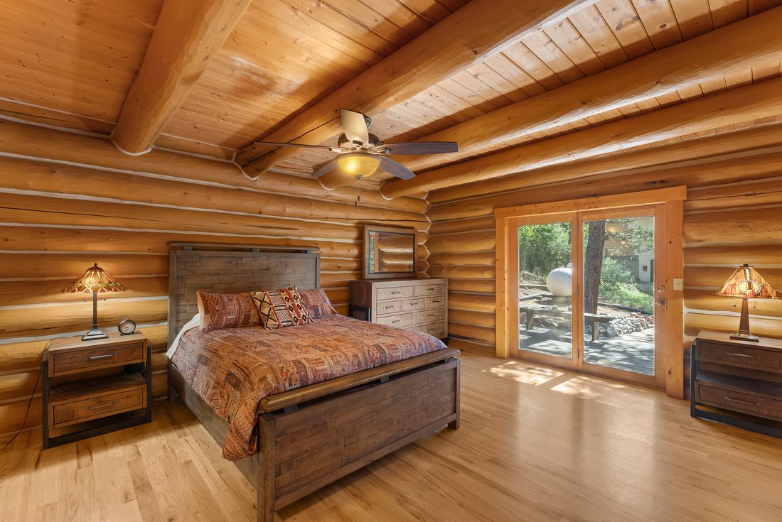 House in Lyons, Colorado, United States 5 - 18302614