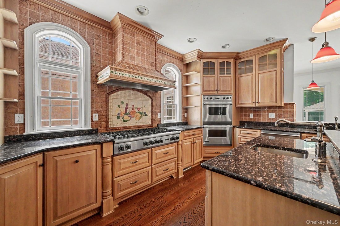House in Patterson, New York, United States 5 - 18301699