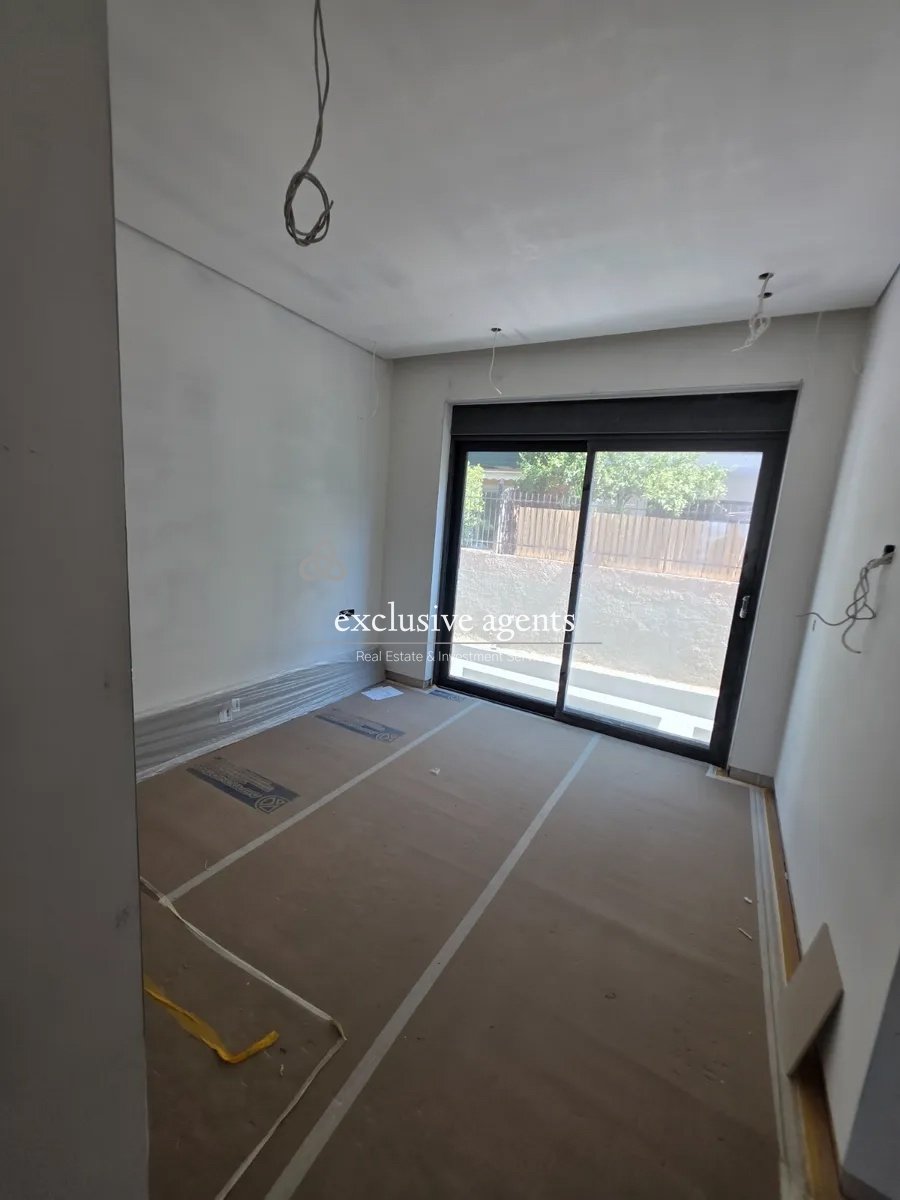 Apartment in Voula, Attica, Greece 5 - 18298038