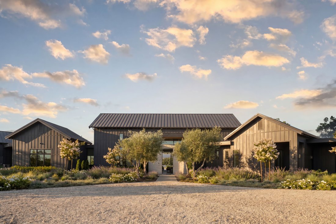 House in Napa, California, United States 1 - 15334530