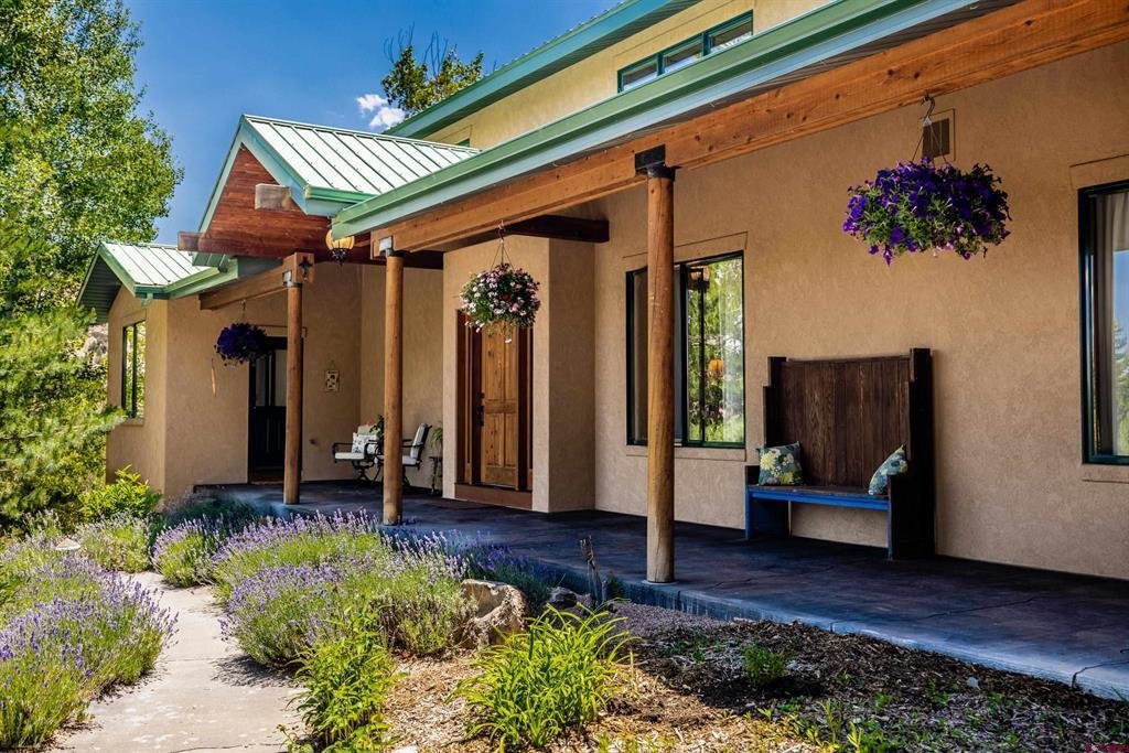 Casa a Montrose, Colorado, Stati Uniti 3 - 18300279