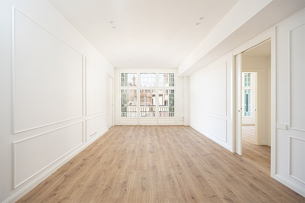 Apartment in Ciutat Vella, Barcelona, Spain 2 - 18299942