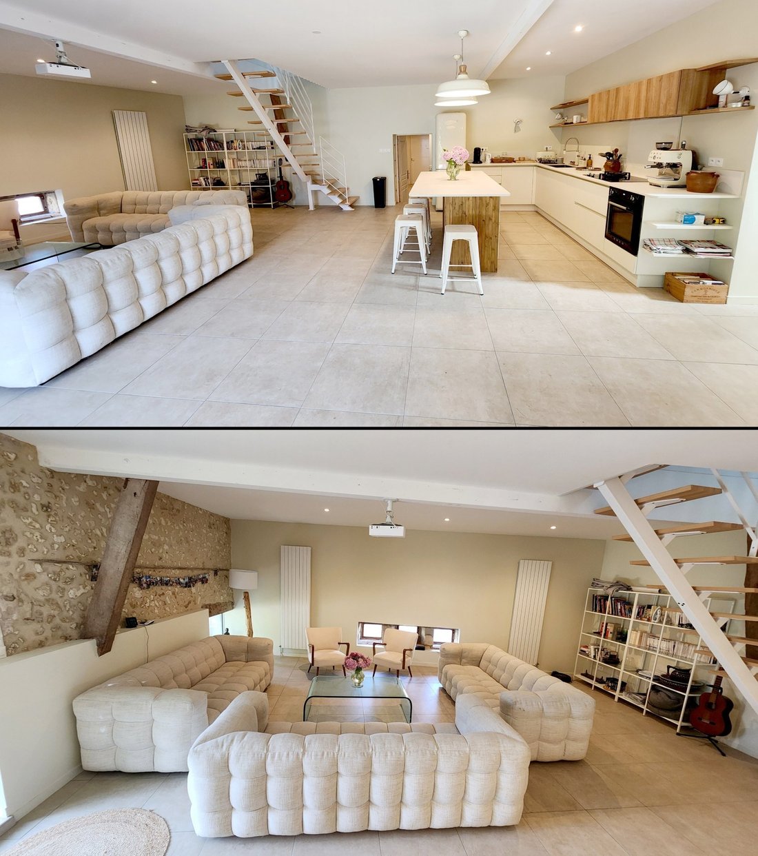 House in Neuvic, Nouvelle-Aquitaine, France 3 - 18298425