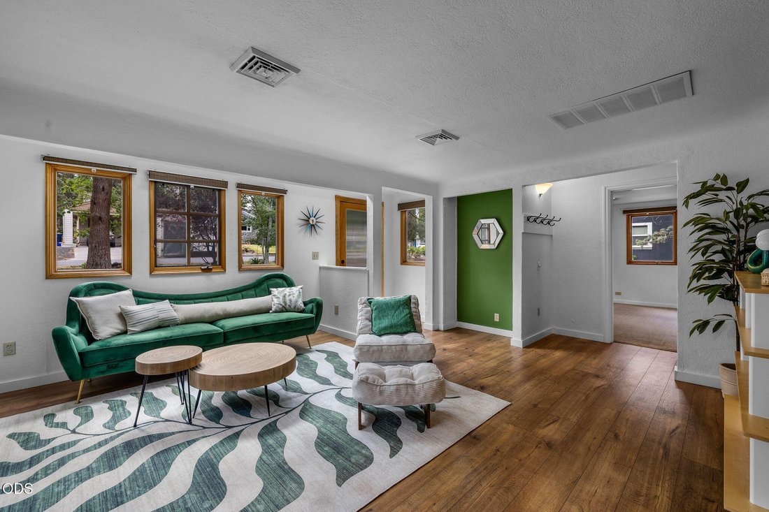 House in Bend, Oregon, United States 5 - 18301428