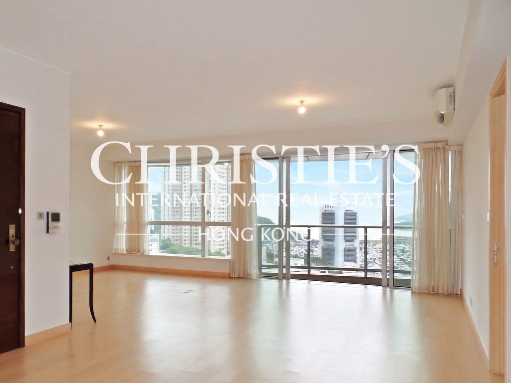 Apartment in Hong Kong, Hong Kong 3 - 16077762