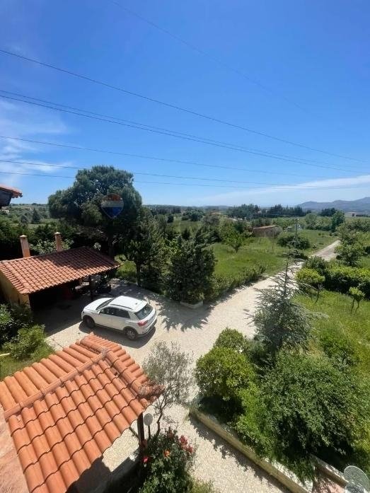 House in Oropos, Attica, Greece 5 - 18299666