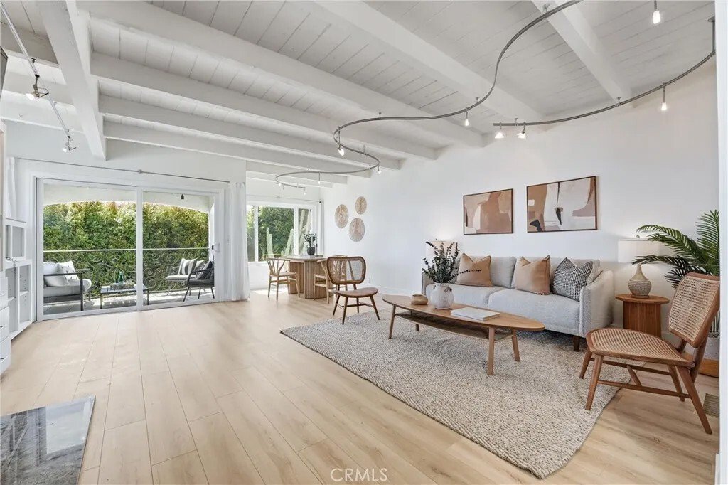 House in Laguna Beach, California, United States 5 - 18048259