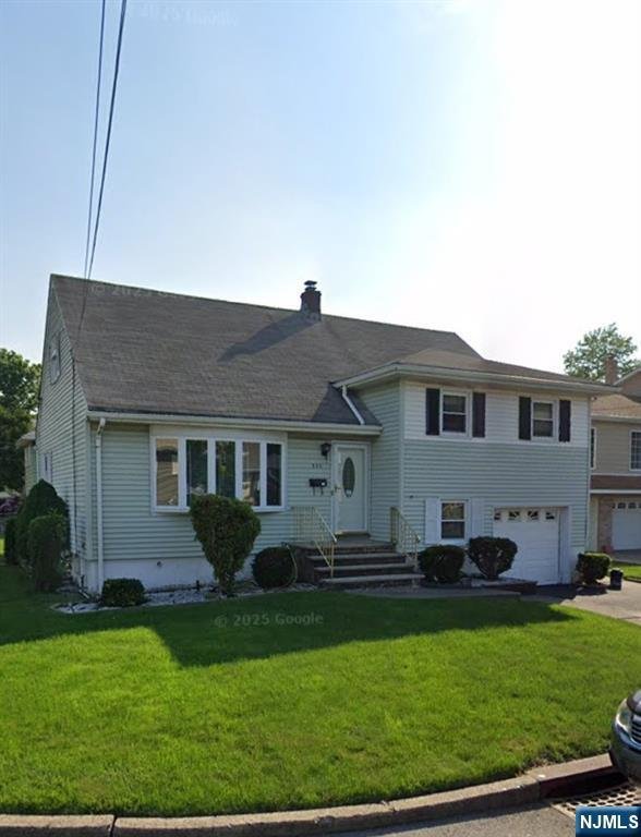 House in North Arlington, New Jersey, United States 2 - 18298965