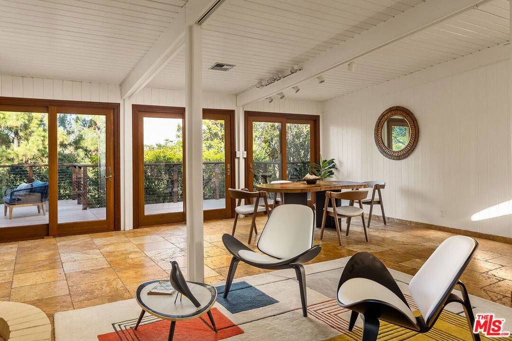 House in Los Angeles, California, United States 5 - 18301613