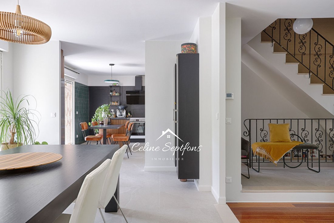 Villa in Champcueil, Ile-de-France, France 2 - 18302916
