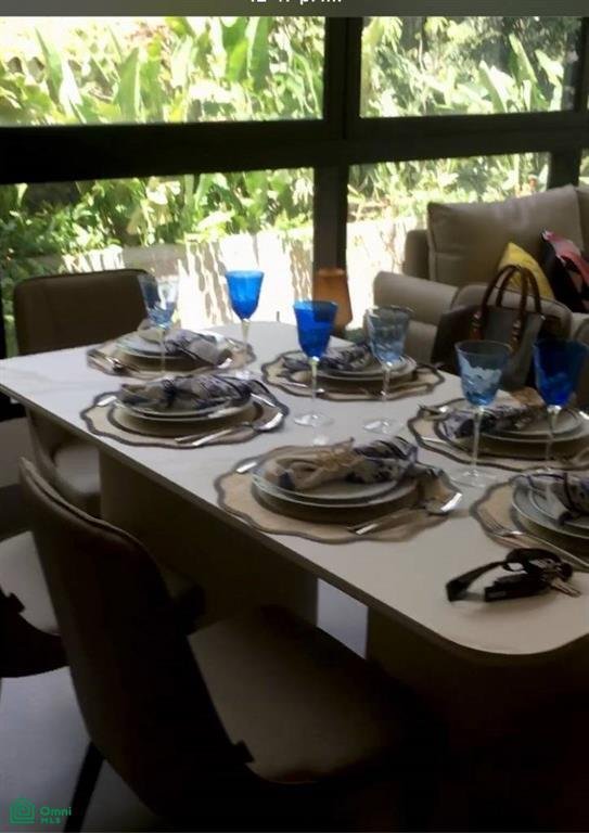 Condo in Caracas, Miranda, Venezuela 5 - 17731902
