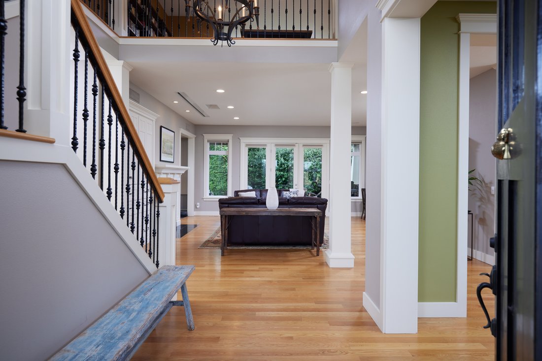 House in Walla Walla, Washington, United States 3 - 18302601