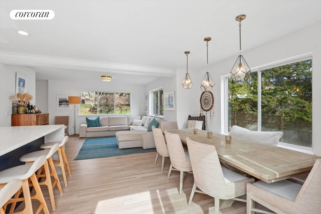 House in Montauk, New York, United States 3 - 17503887