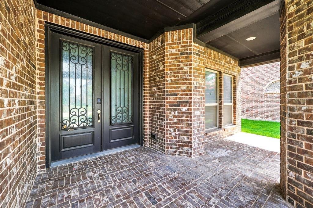House in Frisco, Texas, United States 2 - 18001848