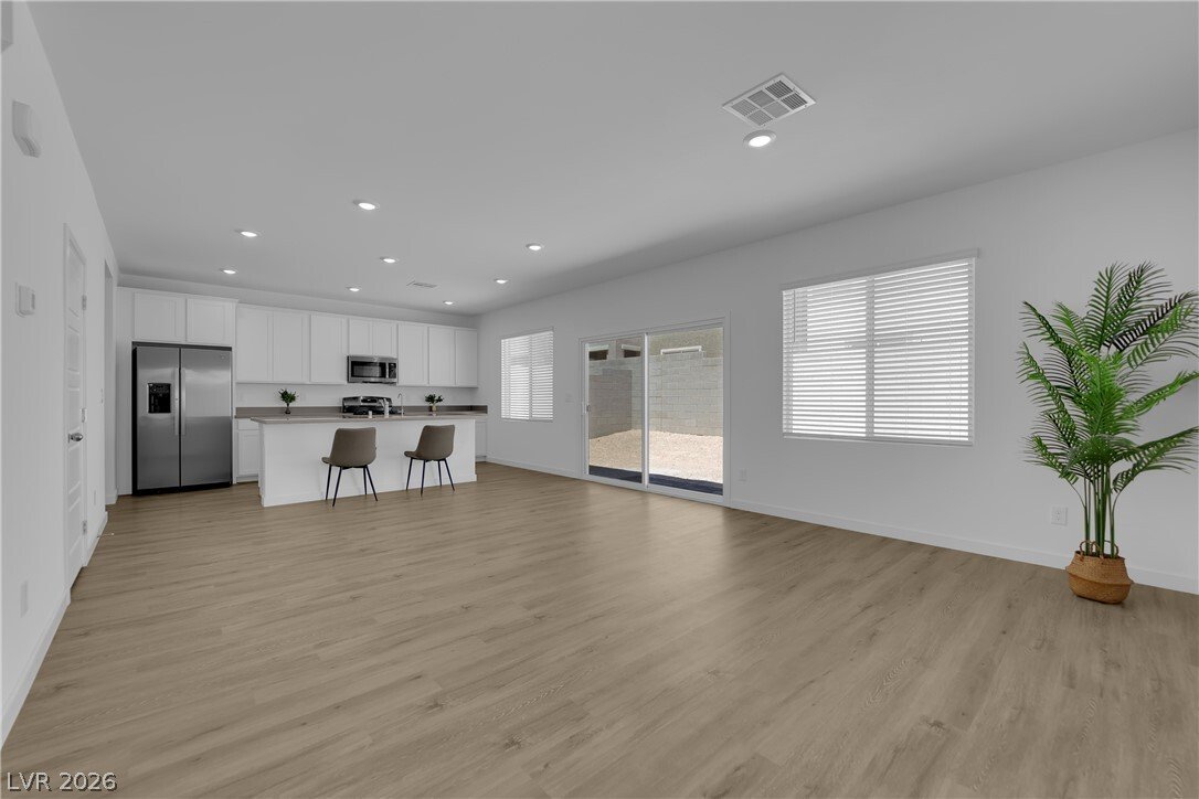 House in Las Vegas, Nevada, United States 5 - 18300016