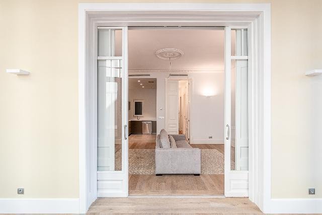 Apartamento en Eixample, Barcelona, España 3 - 18302493