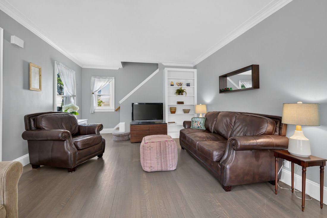 House in Locust Valley, New York, United States 2 - 18298544