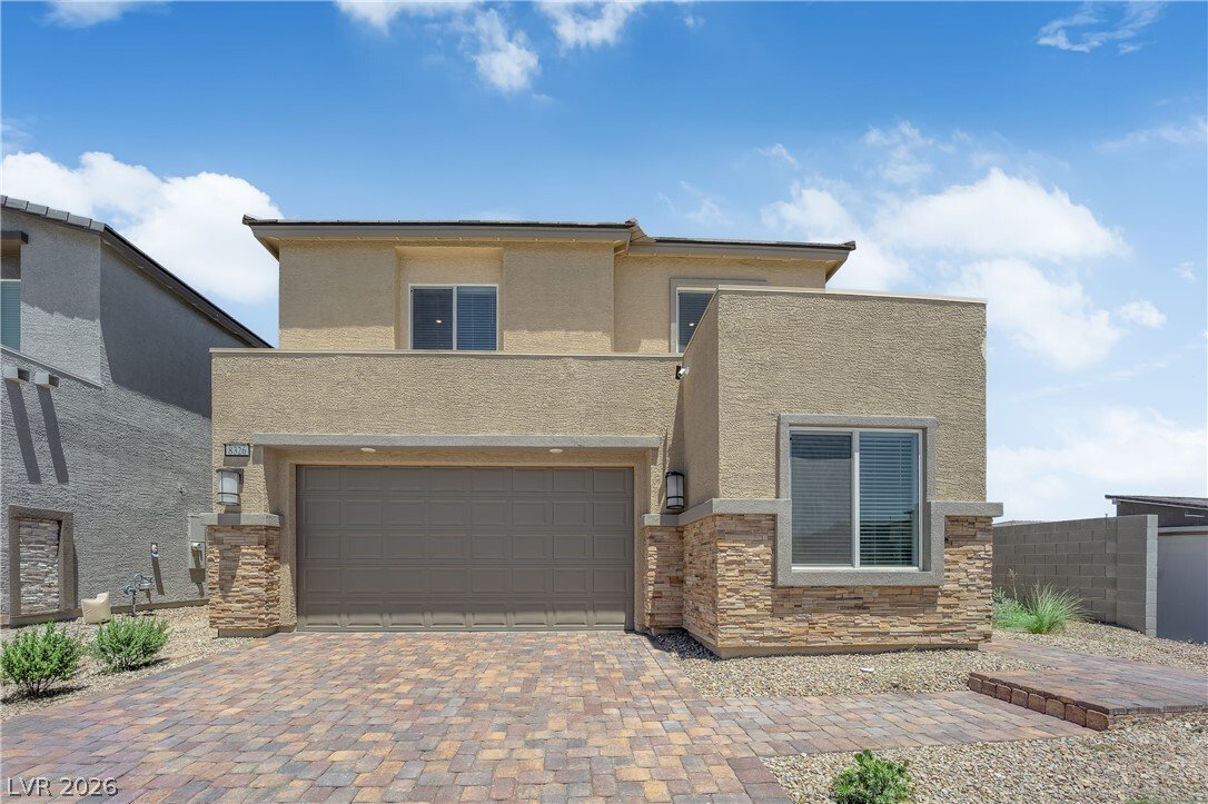 House in Las Vegas, Nevada, United States 1 - 18300016