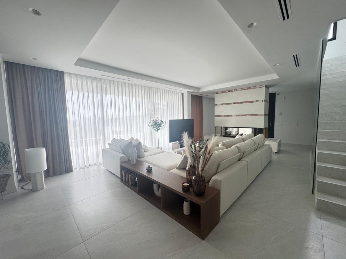 House in Mataro, Catalonia, Spain 1 - 18301040