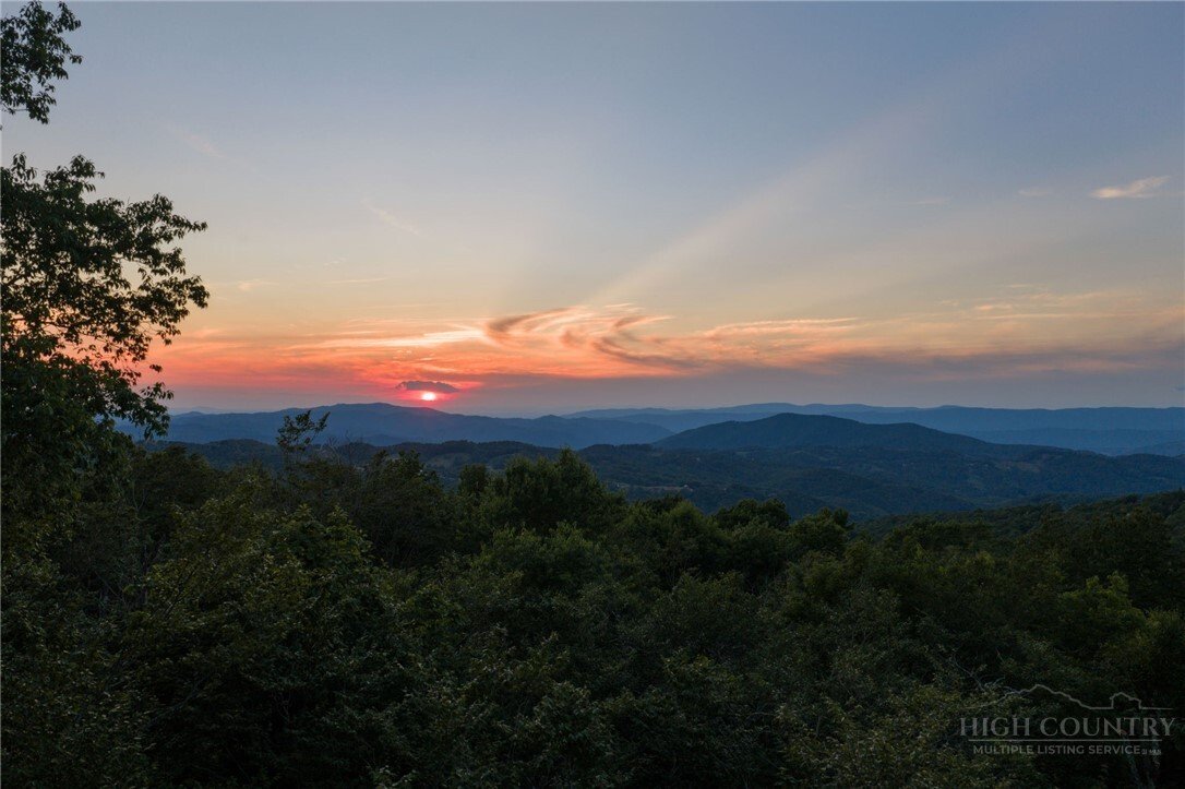 House in Banner Elk, North Carolina, United States 3 - 18301177