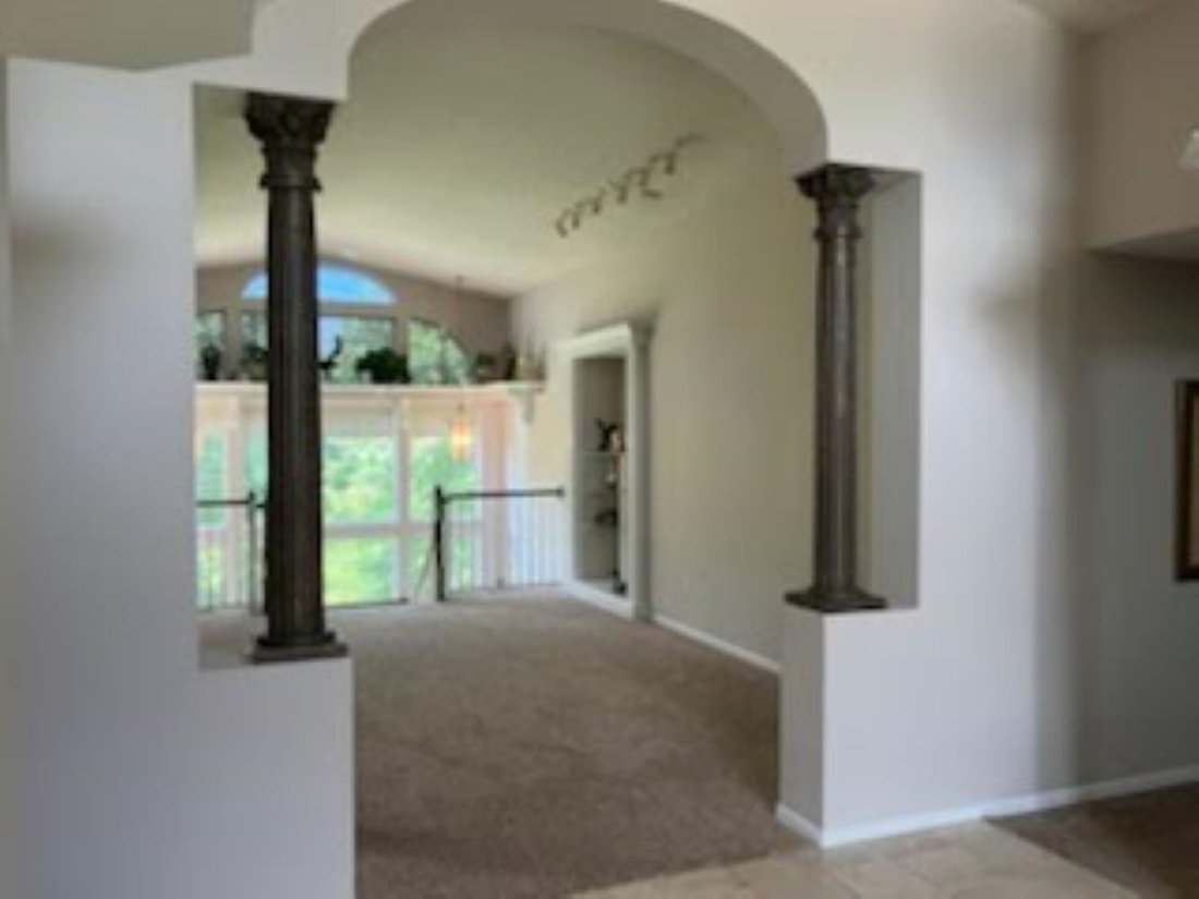 House in Quincy, Illinois, United States 3 - 18301272