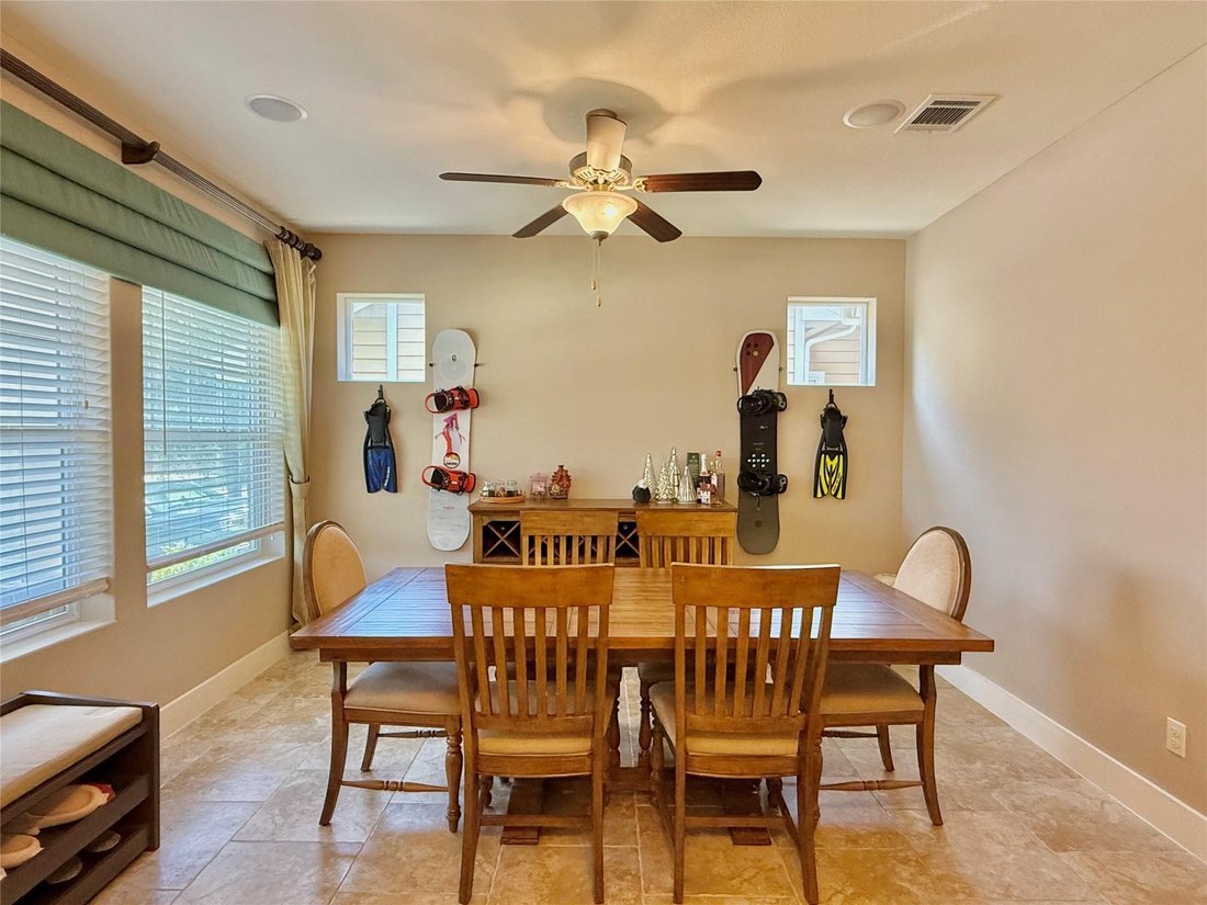 House in Austin, Texas, United States 4 - 18301800