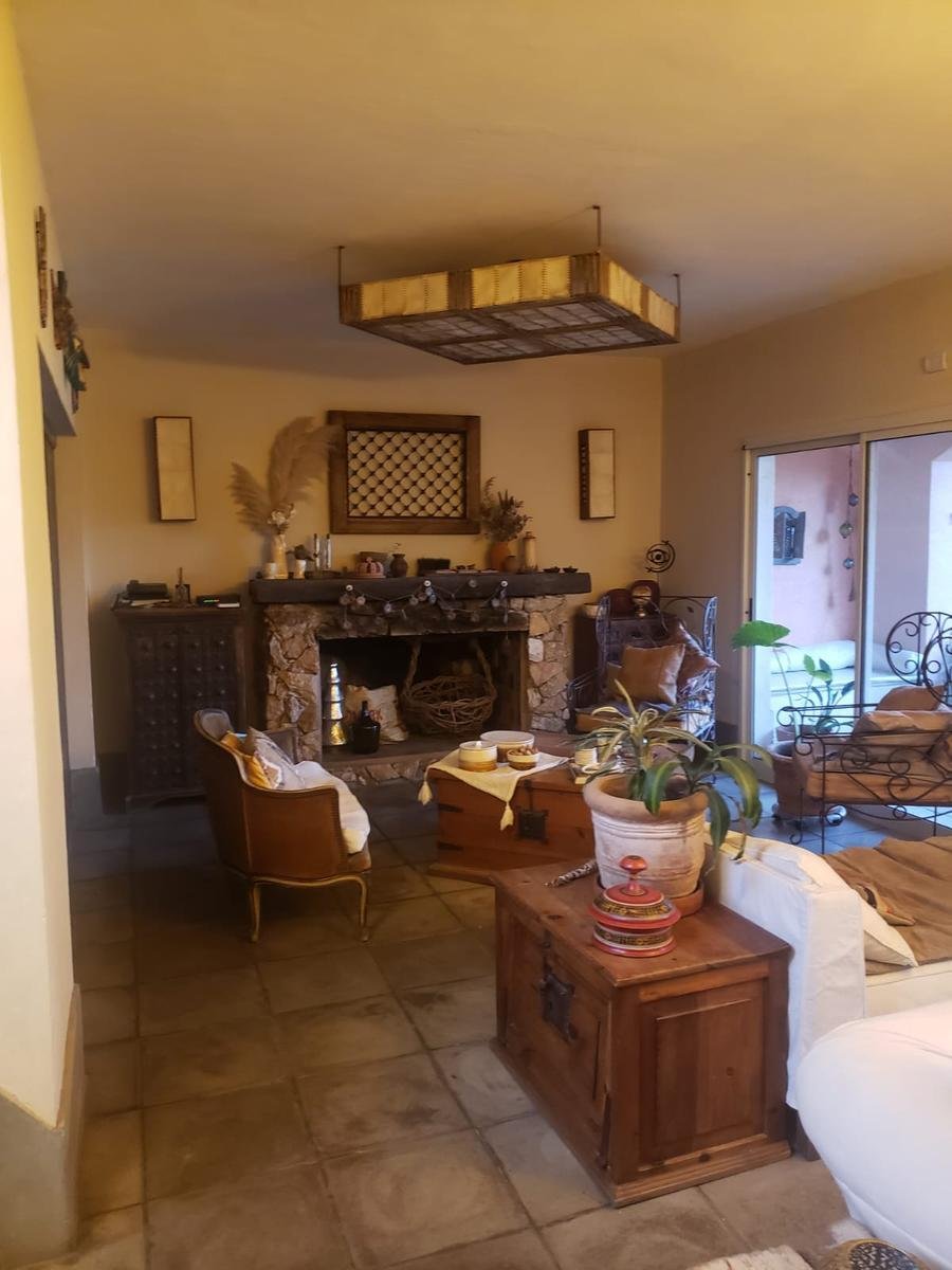 House in Rincón de Milberg, Buenos Aires Province, Argentina 5 - 18299223