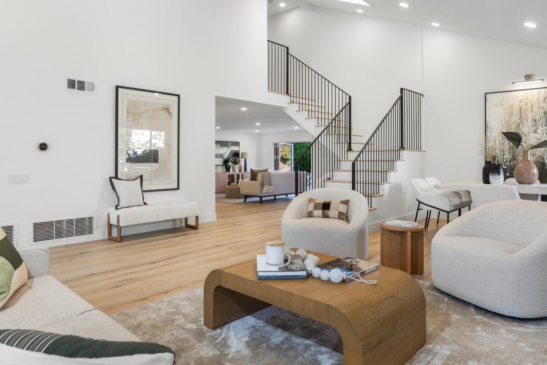 House in San Juan Capistrano, California, United States 4 - 18298976