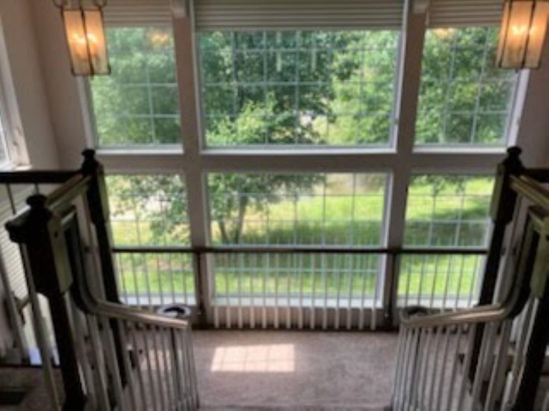 House in Quincy, Illinois, United States 5 - 18301272