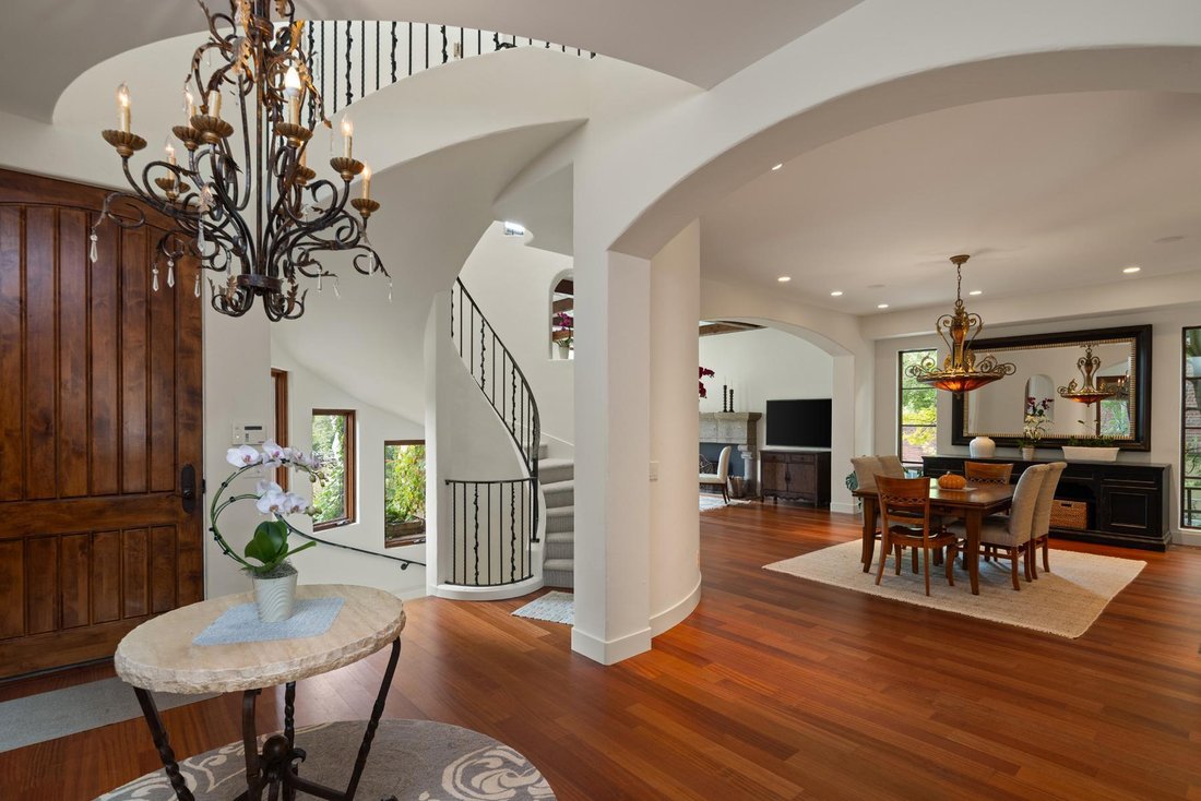 House in Minneapolis, Minnesota, United States 3 - 18298699