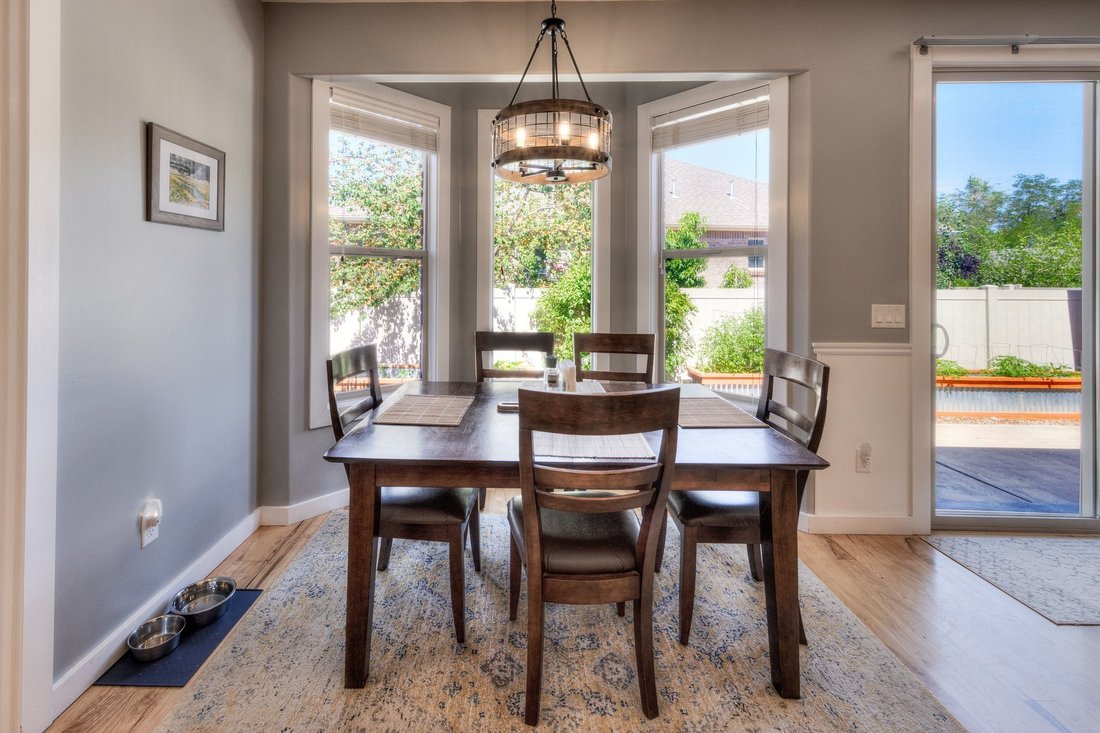House in Moab, Utah, United States 5 - 18299055