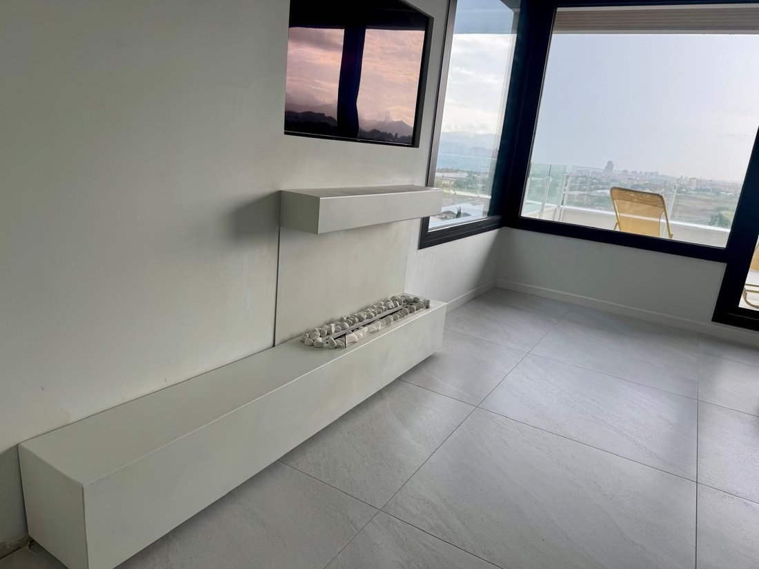 House in Mataro, Catalonia, Spain 5 - 18301040