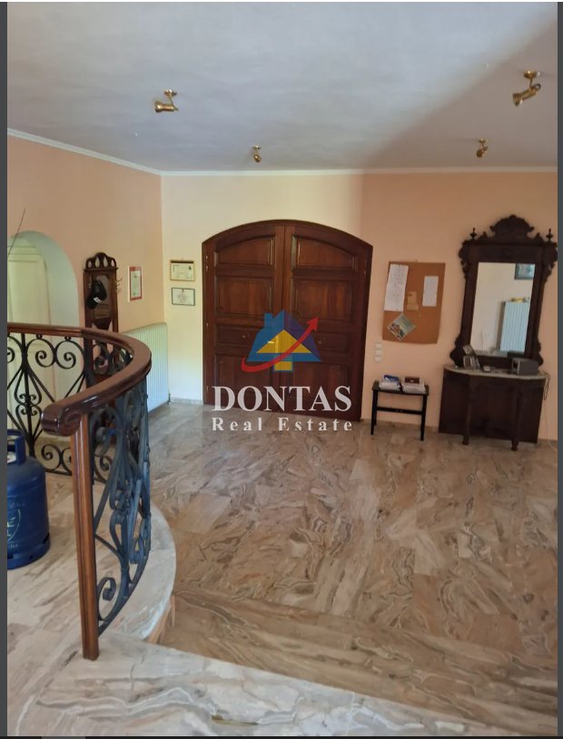 House in Chios, Aegean, Greece 4 - 18298050