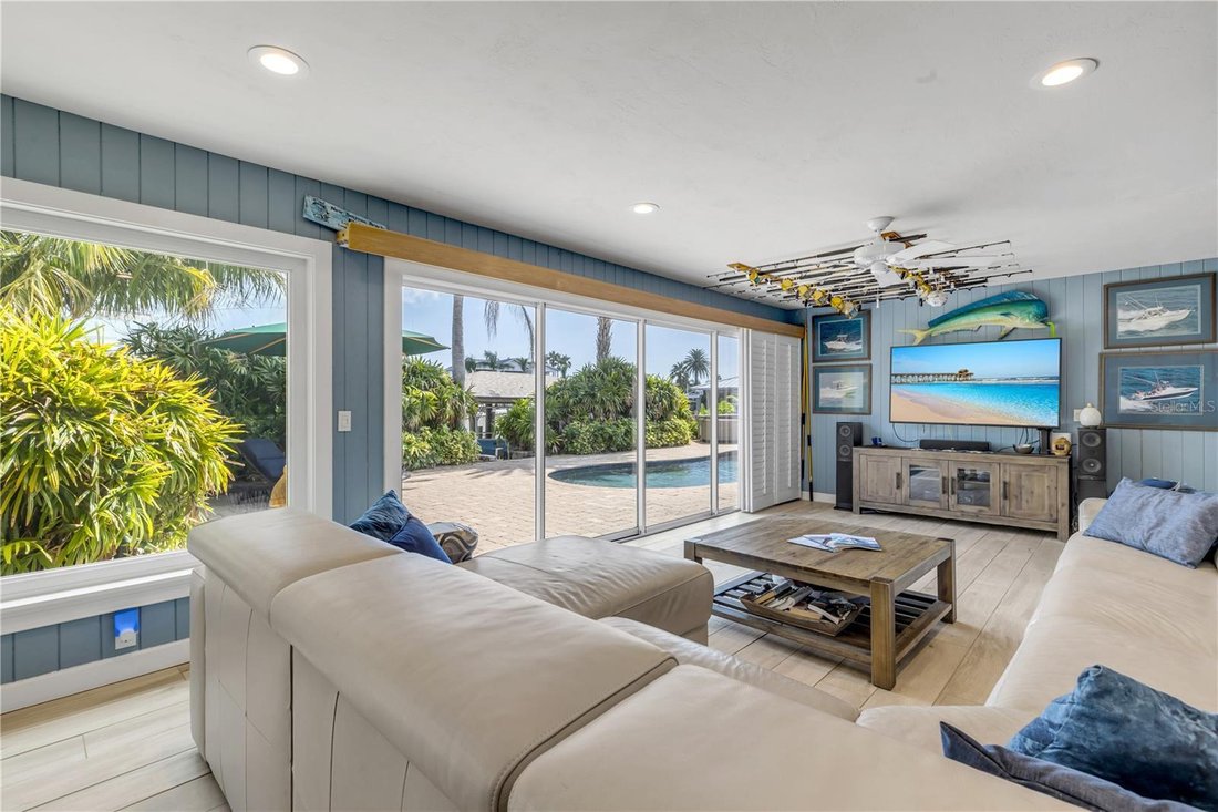 House in New Smyrna Beach, Florida, United States 5 - 18300445
