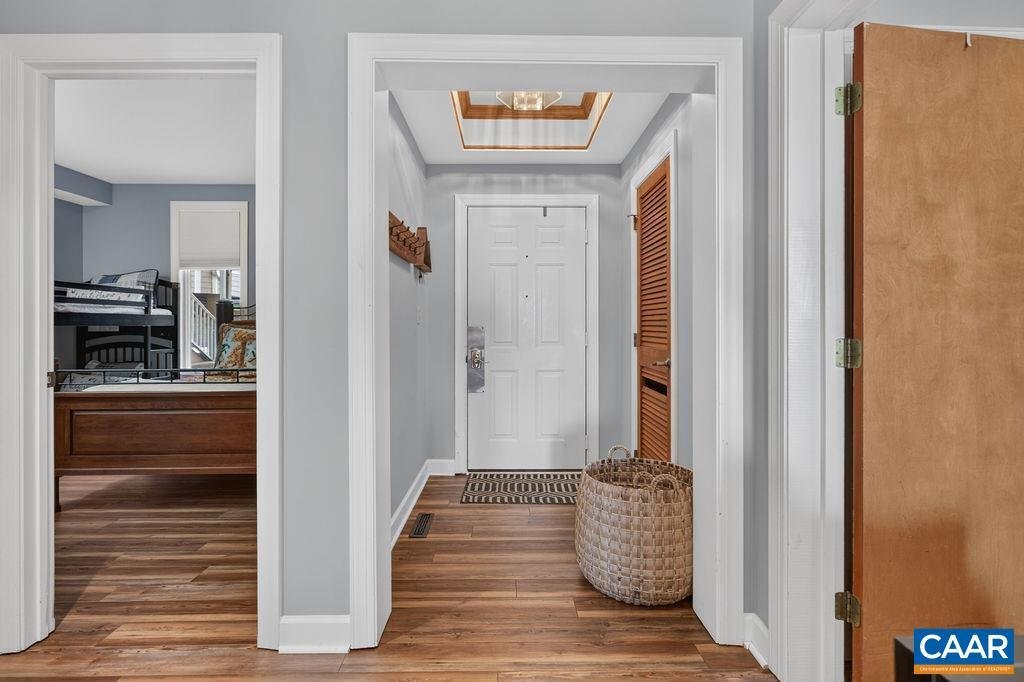 Condo in Beech Grove, Virginia, United States 4 - 18301483