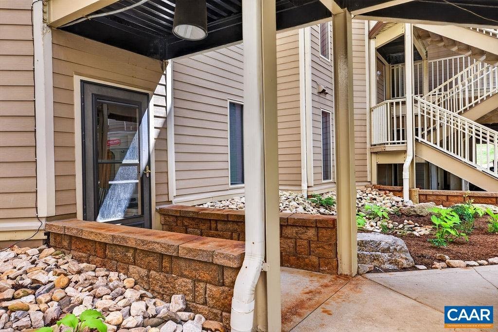 Condo in Beech Grove, Virginia, United States 3 - 18301483