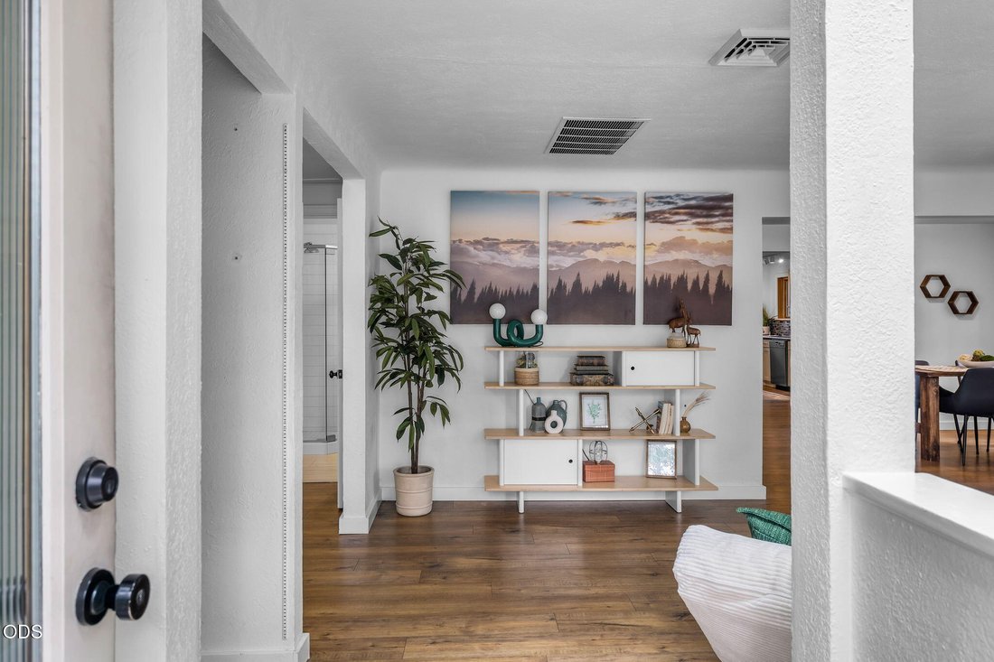 House in Bend, Oregon, United States 3 - 18301428