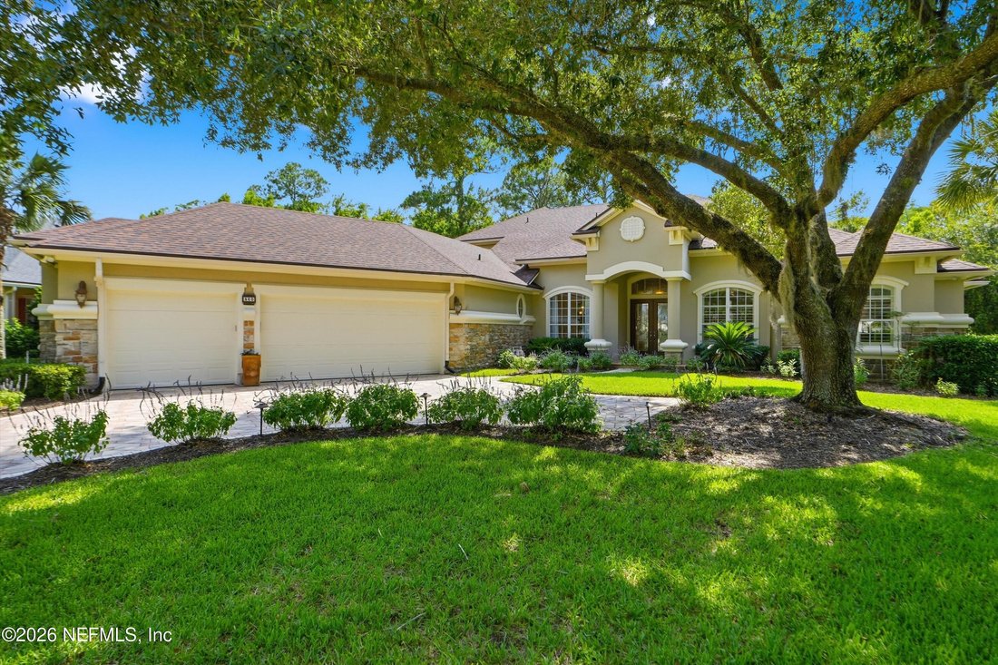 House in St. Augustine, Florida, United States 1 - 18301354