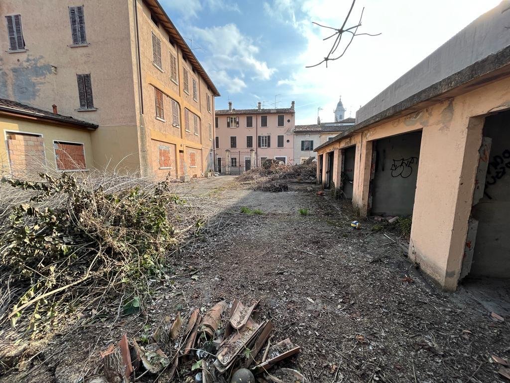 Estate in Casazza, Brescia, Italy 5 - 18302887
