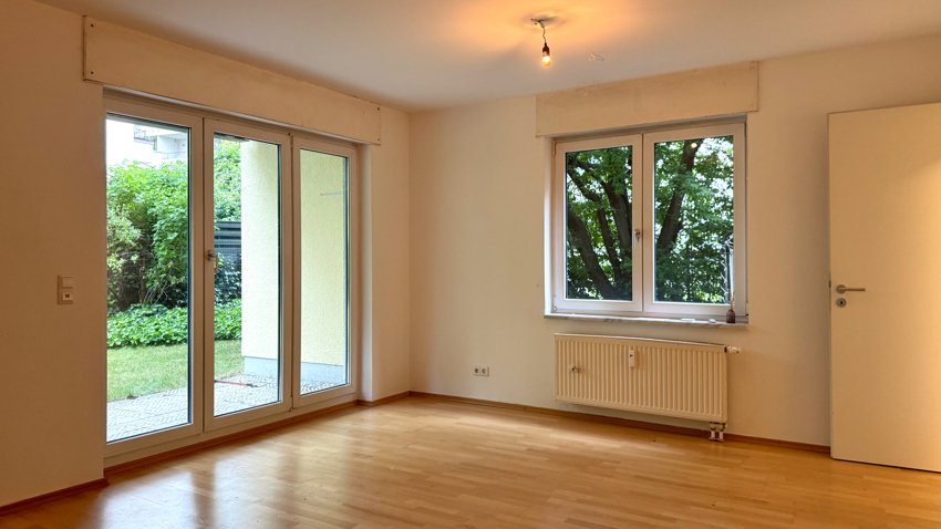 Apartment in Berlin, Berlin, Germany 2 - 18301489