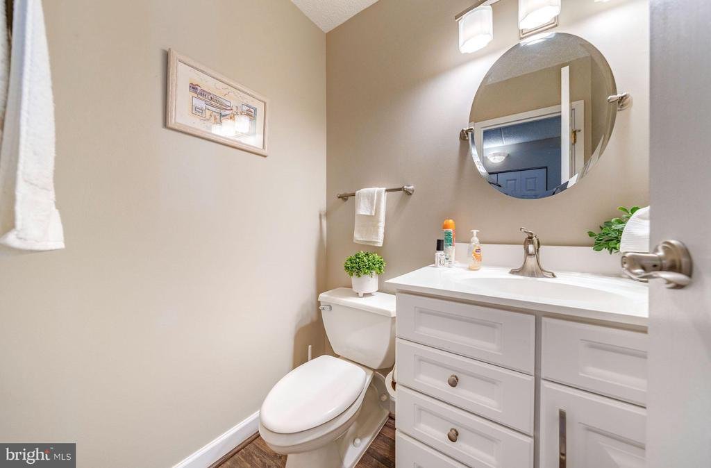Apartment in Ocean City, New Jersey, United States 4 - 18297965