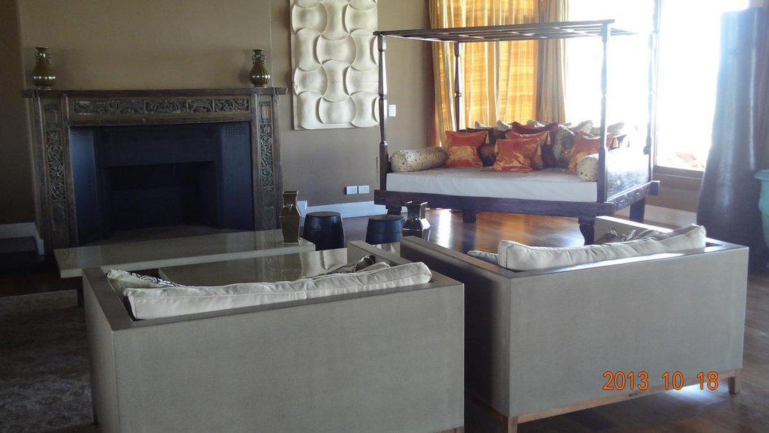 Land in Tigre, Buenos Aires Province, Argentina 5 - 18299206