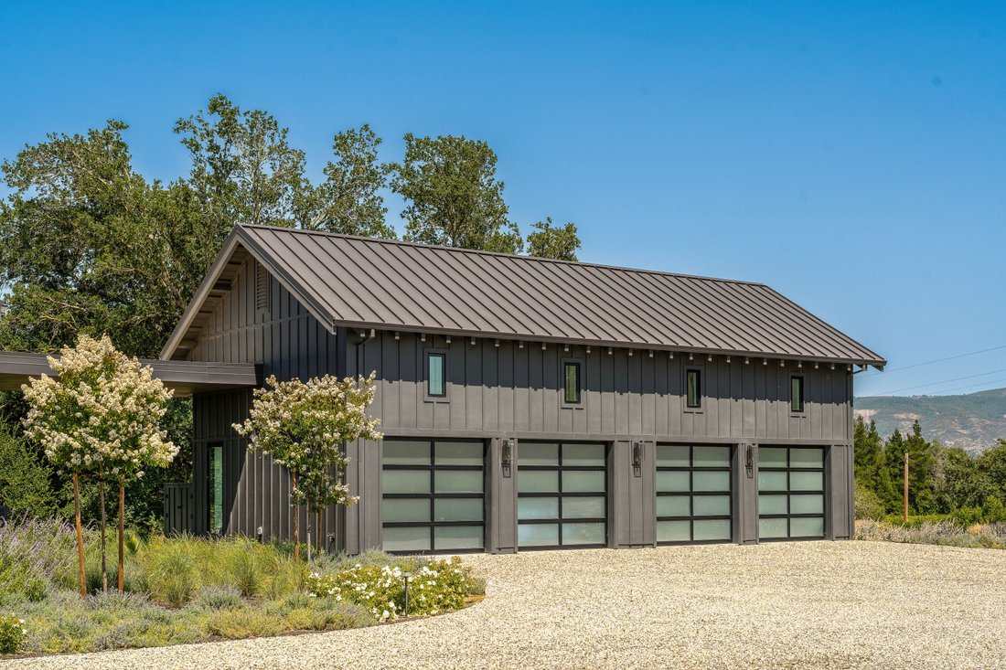 House in Napa, California, United States 5 - 15334530