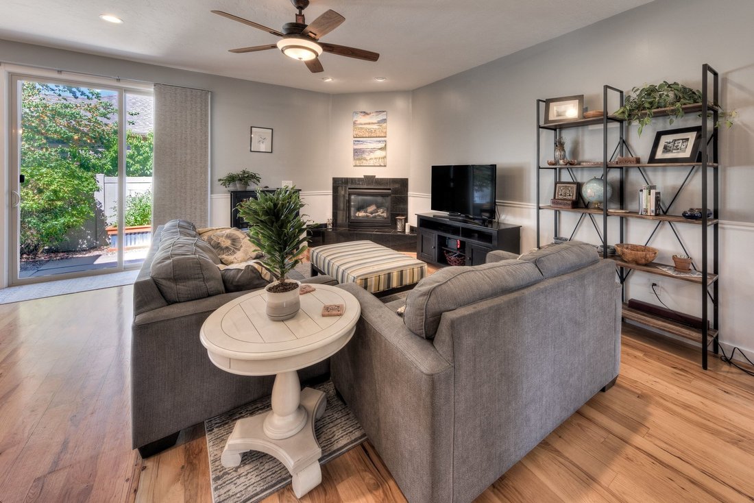 House in Moab, Utah, United States 3 - 18299055