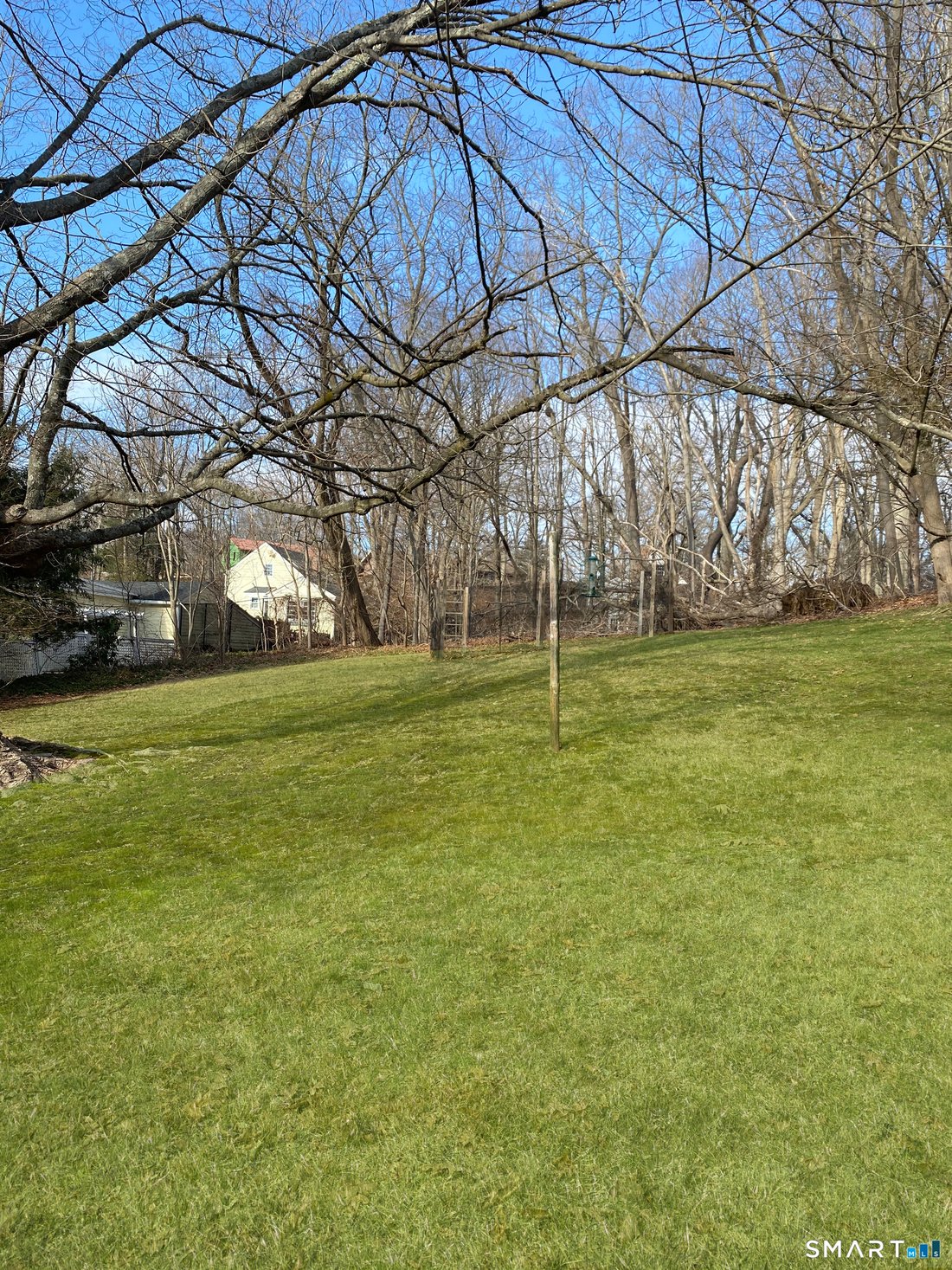 Townhouse in Westport, Connecticut, United States 5 - 18300731