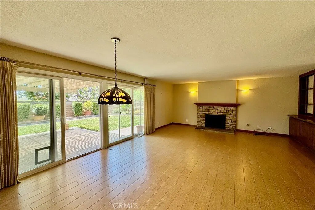 House in Laguna Hills, California, United States 4 - 18250602