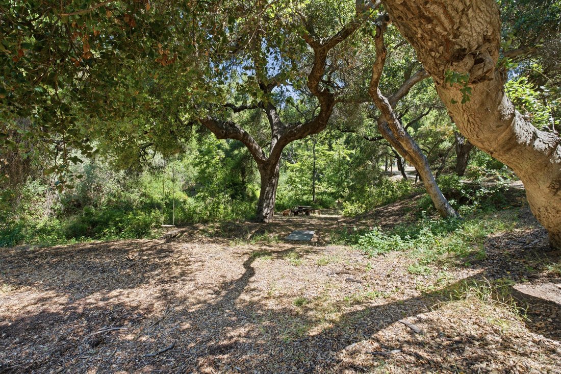 House in Santa Barbara, California, United States 3 - 18299680