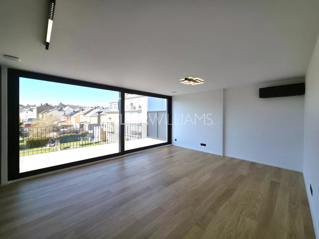 Apartment in Kayl, Esch-sur-Alzette, Luxembourg 3 - 18298808