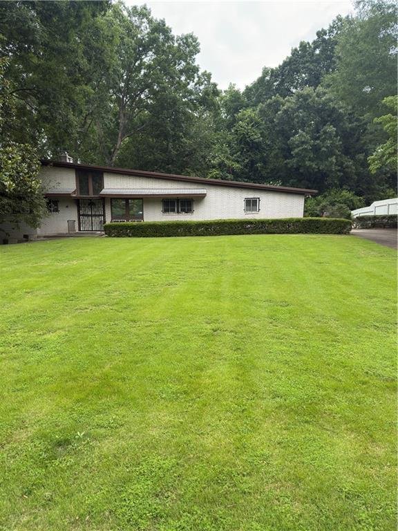 House in Atlanta, Georgia, United States 1 - 18300379