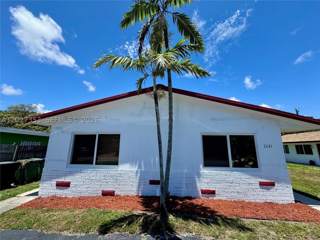 Fort Lauderdale, Florida, United States 1 - 18065161